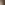 ECOO_2020_Ecolat-3-min.JPG