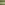 ECOO_2020_Ecolat-8-min.JPG
