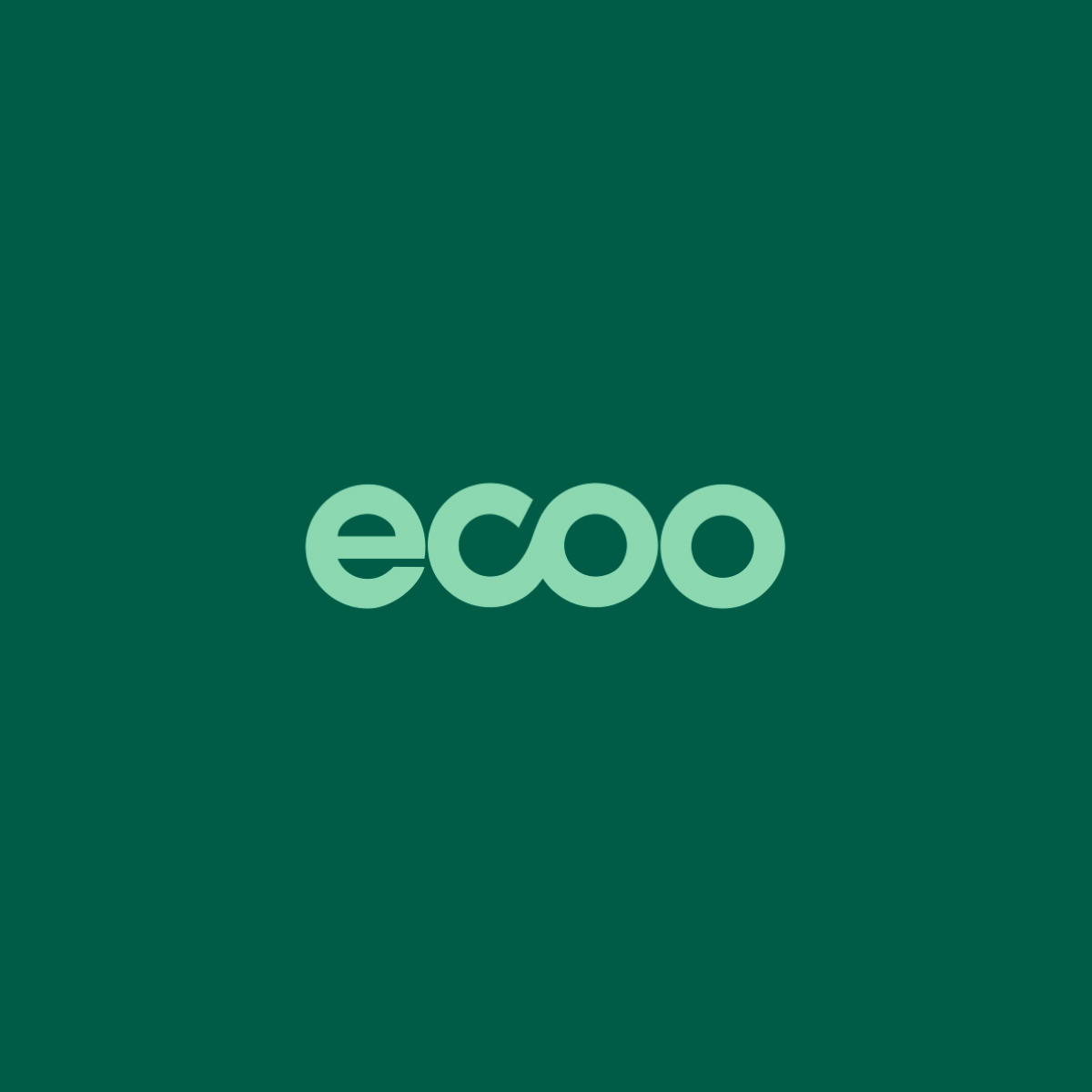 Eco-oh! becomes Ecoo